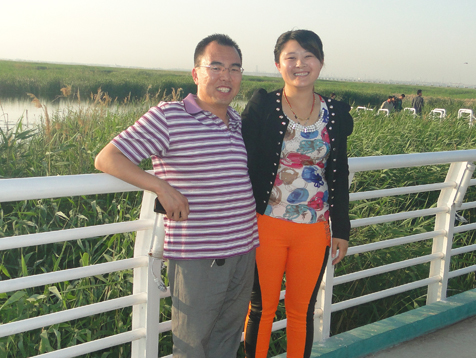 欧博abg(中国区)官方网站