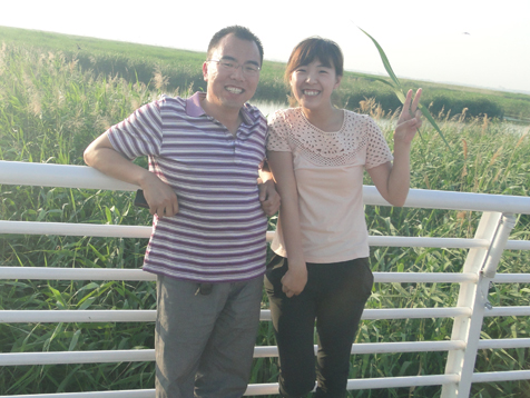 欧博abg(中国区)官方网站