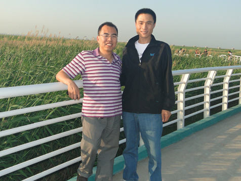 欧博abg(中国区)官方网站