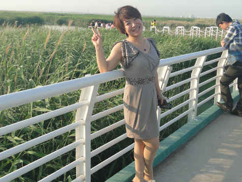 欧博abg(中国区)官方网站