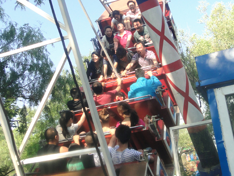 欧博abg(中国区)官方网站