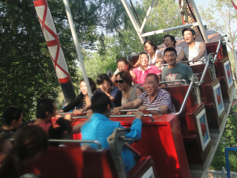 欧博abg(中国区)官方网站