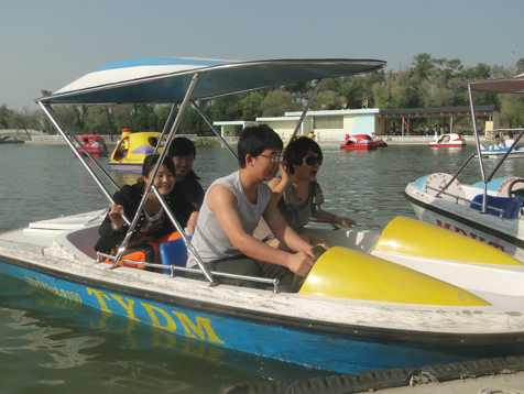 欧博abg(中国区)官方网站