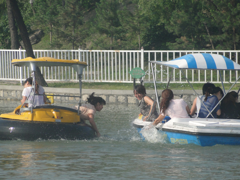 欧博abg(中国区)官方网站