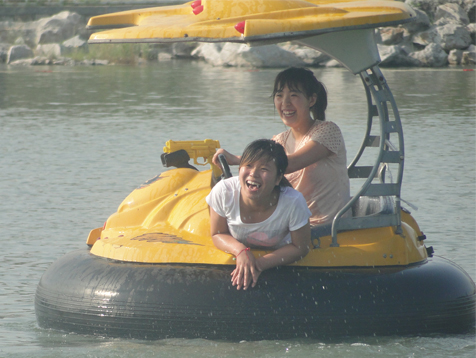 欧博abg(中国区)官方网站