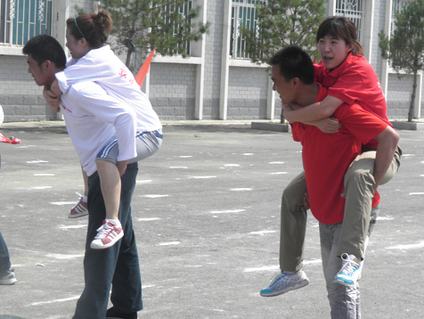 欧博abg(中国区)官方网站