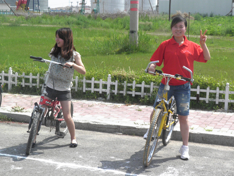 欧博abg(中国区)官方网站