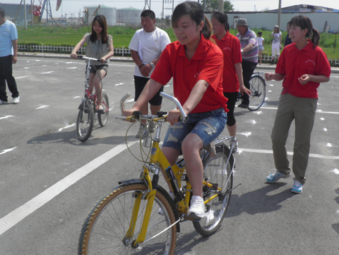 欧博abg(中国区)官方网站