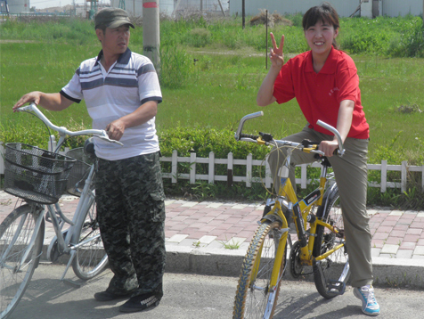 欧博abg(中国区)官方网站