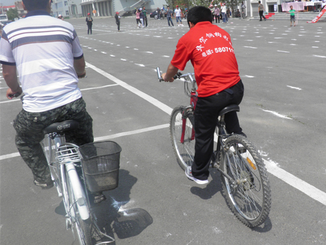 欧博abg(中国区)官方网站