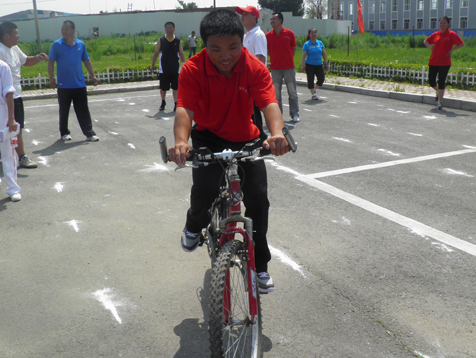 欧博abg(中国区)官方网站