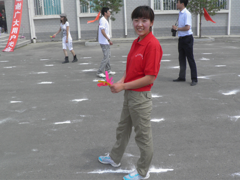 欧博abg(中国区)官方网站