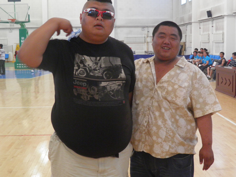 欧博abg(中国区)官方网站