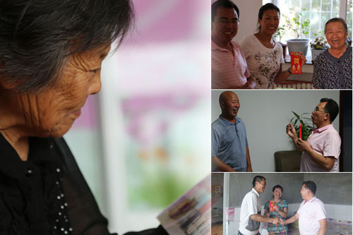 欧博abg(中国区)官方网站