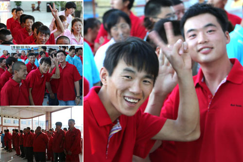 欧博abg(中国区)官方网站