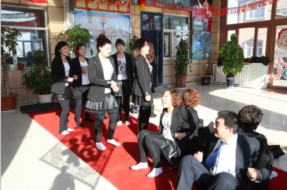 欧博abg(中国区)官方网站