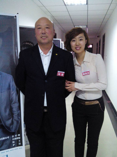 欧博abg(中国区)官方网站