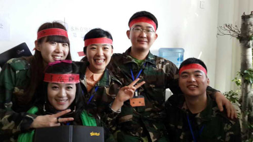 欧博abg(中国区)官方网站