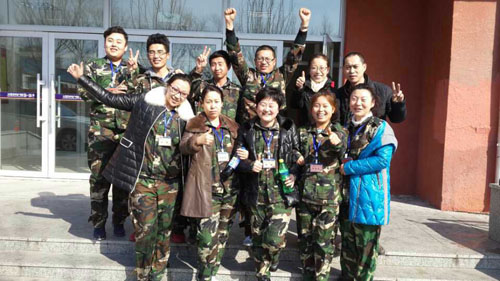 欧博abg(中国区)官方网站