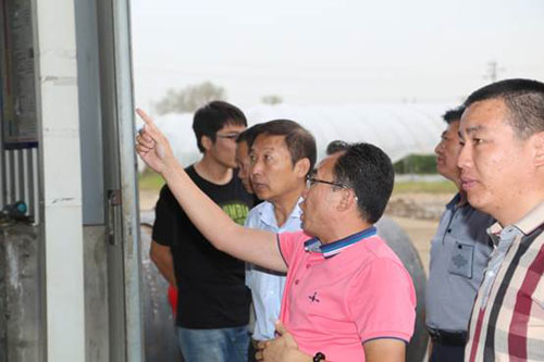 欧博abg(中国区)官方网站