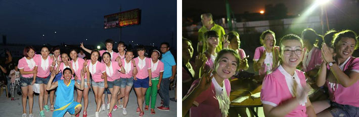 欧博abg(中国区)官方网站