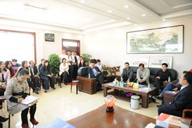 欧博abg(中国区)官方网站