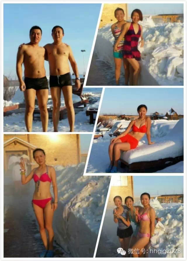 欧博abg(中国区)官方网站