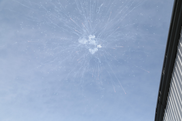 欧博abg(中国区)官方网站