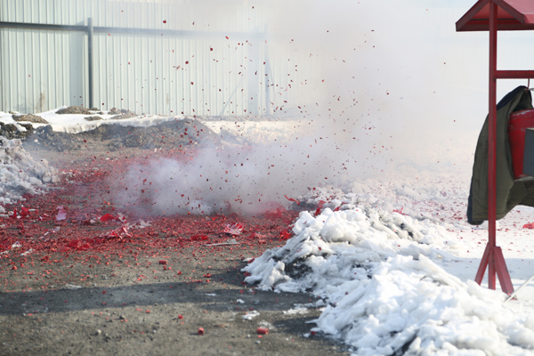 欧博abg(中国区)官方网站