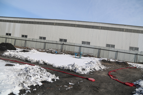 欧博abg(中国区)官方网站