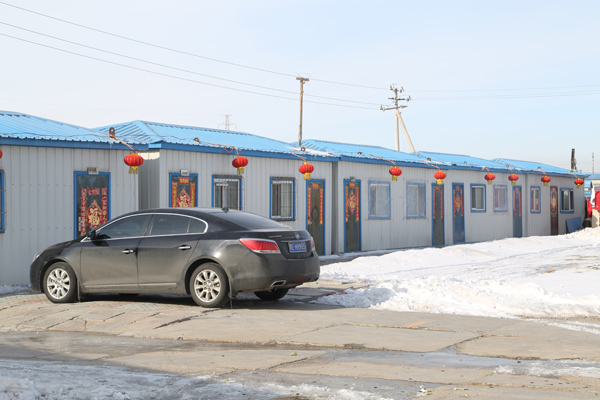 欧博abg(中国区)官方网站