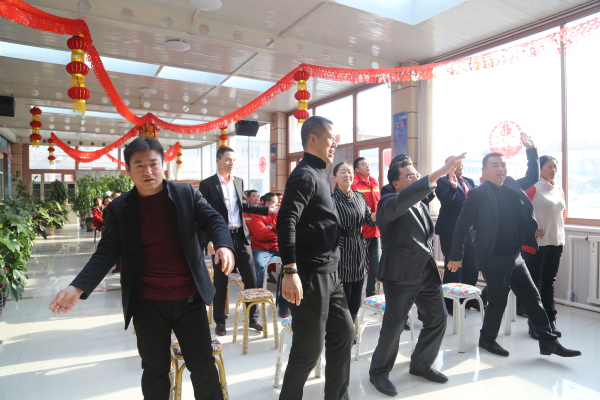 欧博abg(中国区)官方网站