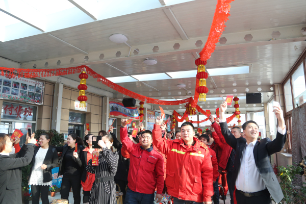 欧博abg(中国区)官方网站