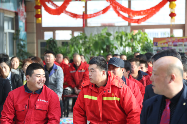 欧博abg(中国区)官方网站