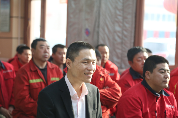 欧博abg(中国区)官方网站