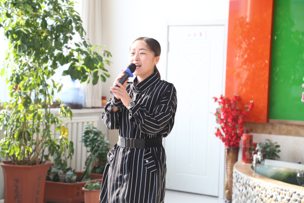 欧博abg(中国区)官方网站