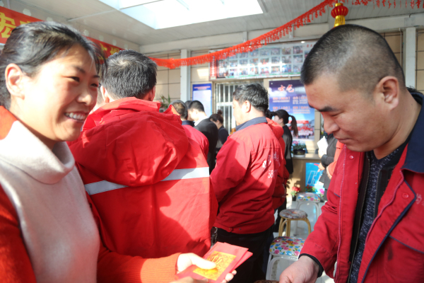 欧博abg(中国区)官方网站