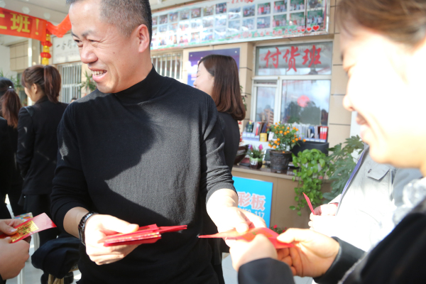 欧博abg(中国区)官方网站