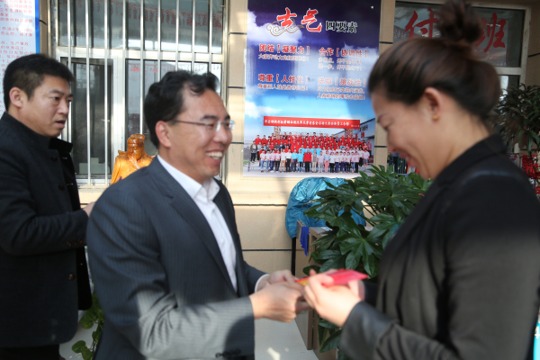 欧博abg(中国区)官方网站