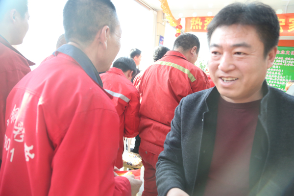 欧博abg(中国区)官方网站