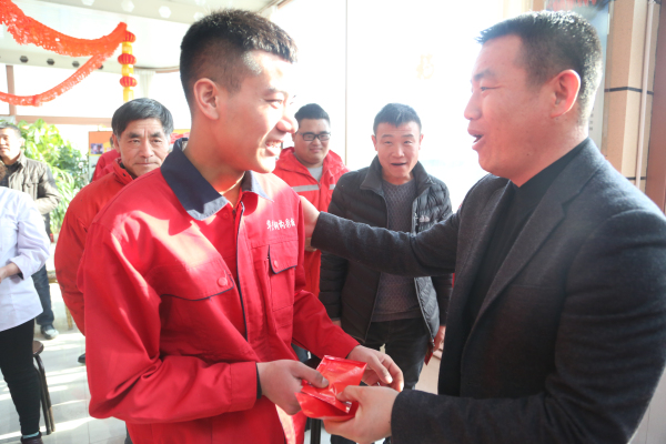 欧博abg(中国区)官方网站