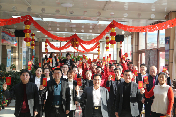 欧博abg(中国区)官方网站