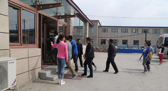 欧博abg(中国区)官方网站