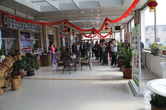 欧博abg(中国区)官方网站