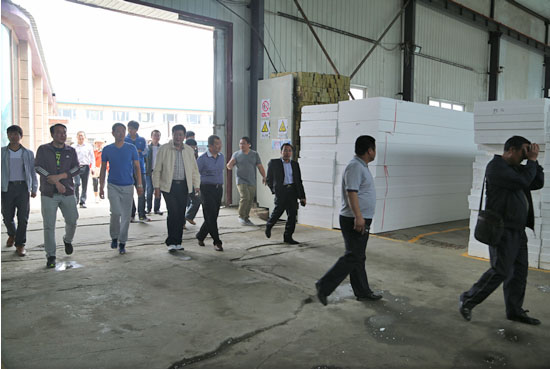 欧博abg(中国区)官方网站