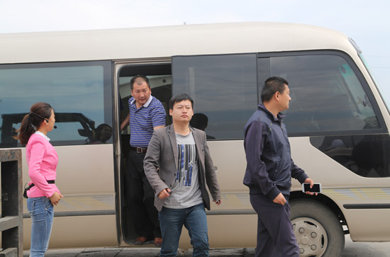 欧博abg(中国区)官方网站