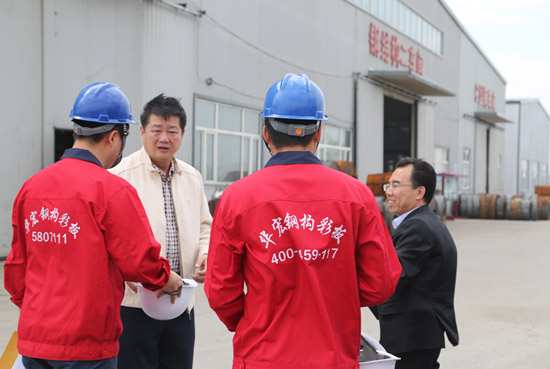 欧博abg(中国区)官方网站