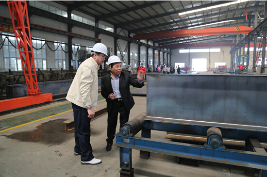 欧博abg(中国区)官方网站