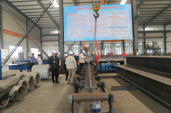 欧博abg(中国区)官方网站