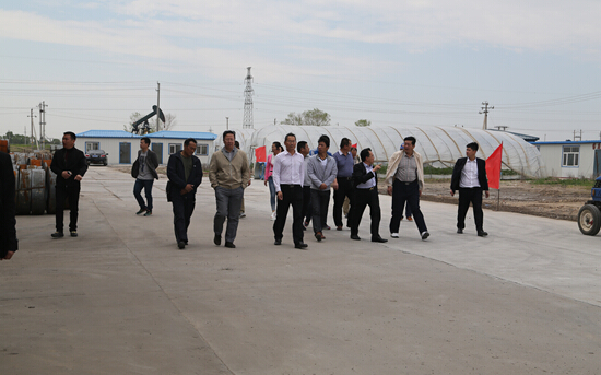 欧博abg(中国区)官方网站